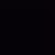 briischamp_eth
