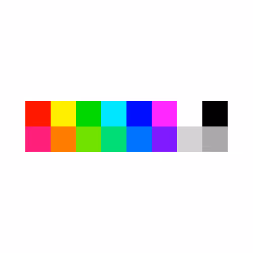 OpenSea profile picture for @Gamut