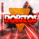 DOR-1TOS