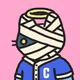 shirocat-coolcat