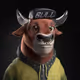 MrWaKi