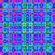 0x8510a4ab79cd9b8c32e5a96d2f1124566f17a80f