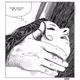 humdrum123