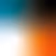 FOX-