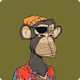 jefflyon