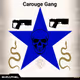 cryptocarouge10