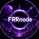 FRRnodeFloor