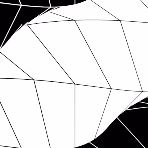 OpenSea banner for @statistics