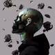 JJ_doingm-eth