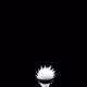 Mave_