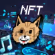 NFT_addiction