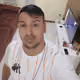 0x8515cc8bb08bbb0215110d0a1d15b542025e6f0c