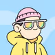 GigiOnChain