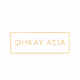 OhkayAsia