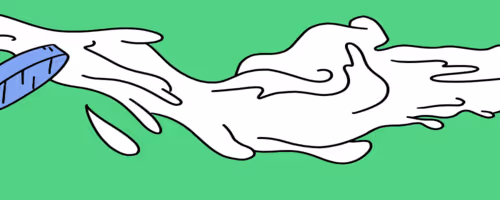 OpenSea banner for @Mayonnaise