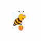 honeyminer.eth