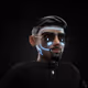 Dravid17