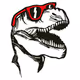 NFT-Rex9