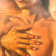 0x8519a483505827a8560ce1efc91af0cb6eb6b622