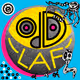 OdDLAF