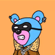 nftwitz