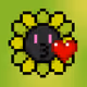 0x851ad9996e13aa610da8f06b24bd948ad9adaf33