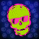 0x851af4af3c6b48f8d9b7fe935090d7923a3567eb