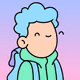 Robbur_Mints