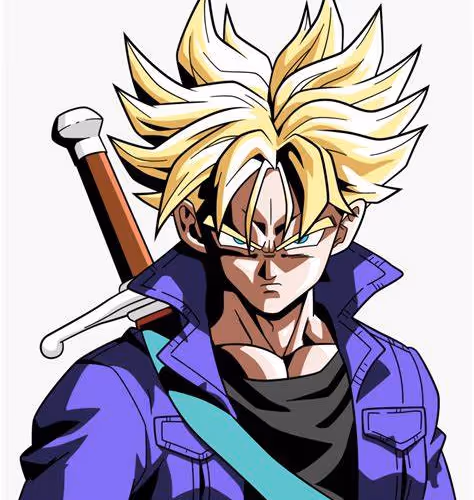 OpenSea profile picture for @Michael11