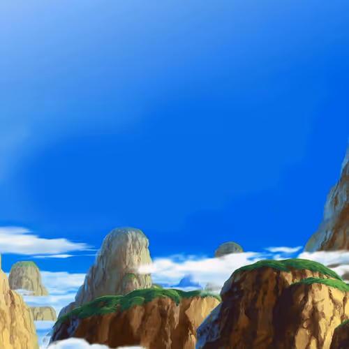 OpenSea banner for @Michael11