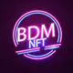 BestDesignMaster