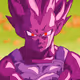 Insaiyan