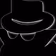 INCOGNITO_NFT