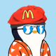 Fozzy_Diablo