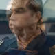 I_am_a_Menance