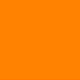 muiy_