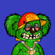 Crypt0GenX