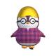 0x85211fb260b4b13f353b06c02d5f695f1ca8ec40