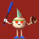 0x8521c2ed42b201f37a1fe0bd7a399c3f92ed2a33