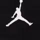 jordenbnft