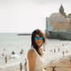 Lisbon_Music