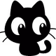thtdarnkat