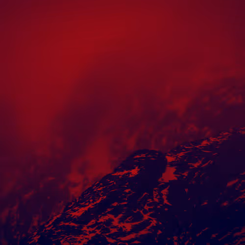 OpenSea profile picture for @Manhattan