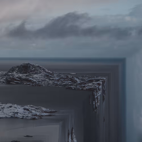 OpenSea banner for @Manhattan