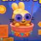 bgfng