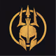 GreekMythologyClub