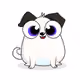 lucas_xie