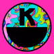 KosukeTakahashi
