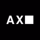 ArtxSquare