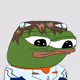0x85298774c2dbbbb9191373a9bc14f4a9434e5ff4